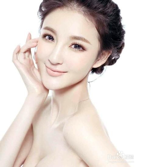 为什么会毛孔粗大，如何避免长痘？