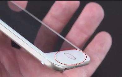 苹果手机触屏失灵怎么办