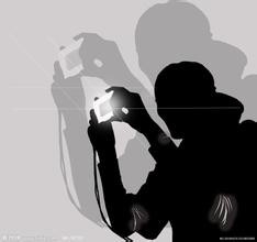 拍摄风景时有哪些构图技巧?