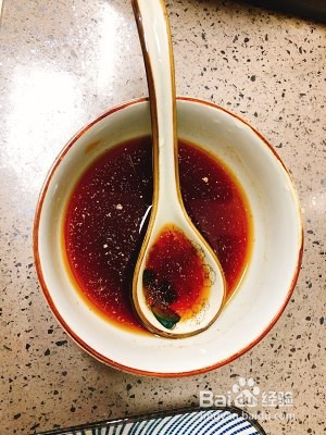 香煎豆腐（好吃到姥姥家）