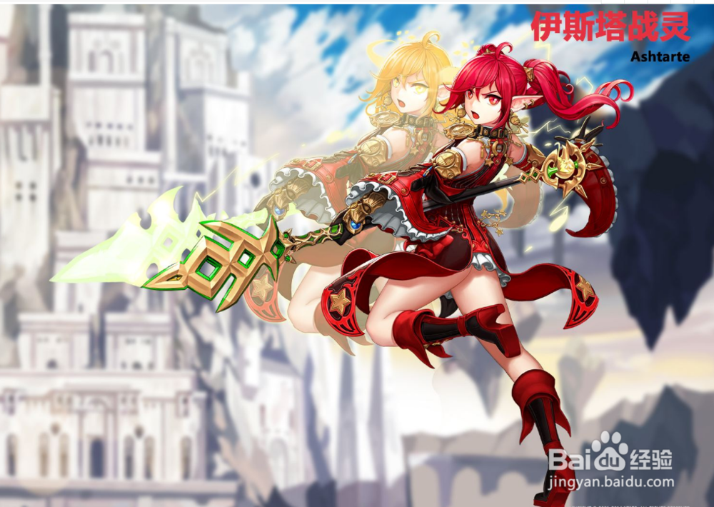 DNF怎么搬砖划算