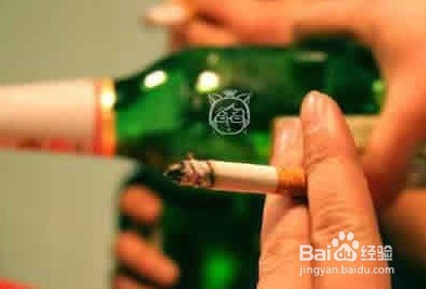 个人如何预防高血压