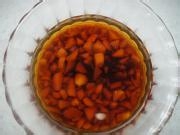 红烧茄子,so easy