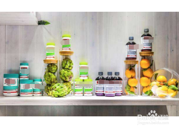 父母亲节日一定喜欢的礼物