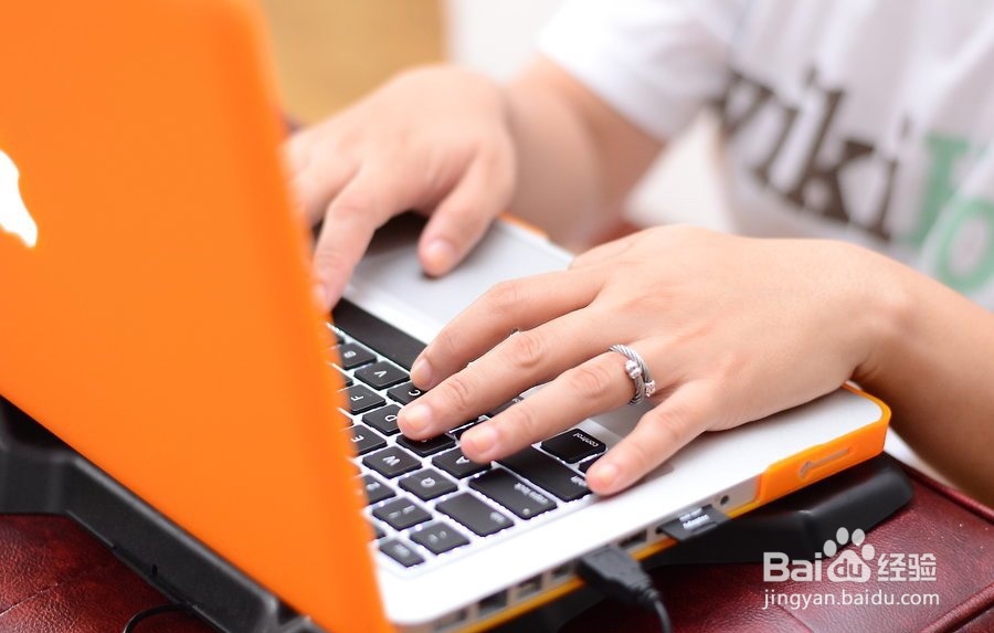 如何一个人过圣诞节？