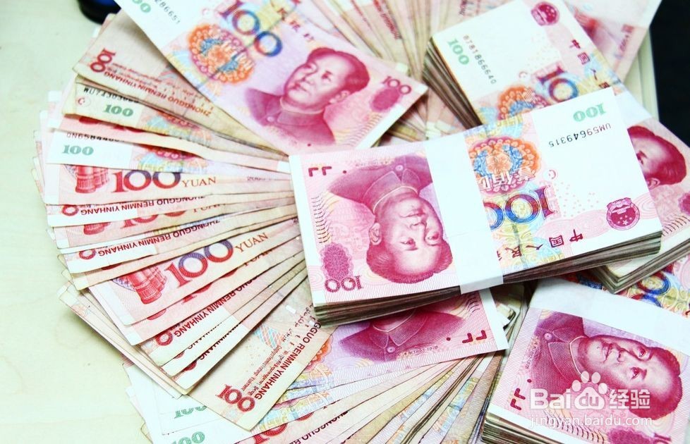 怎么在网上赚钱