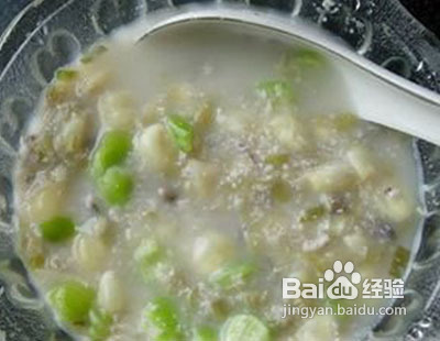 口臭的最佳治疗方法总结----我的分享