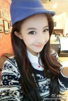 产后妈妈最有效的丰胸法是什么