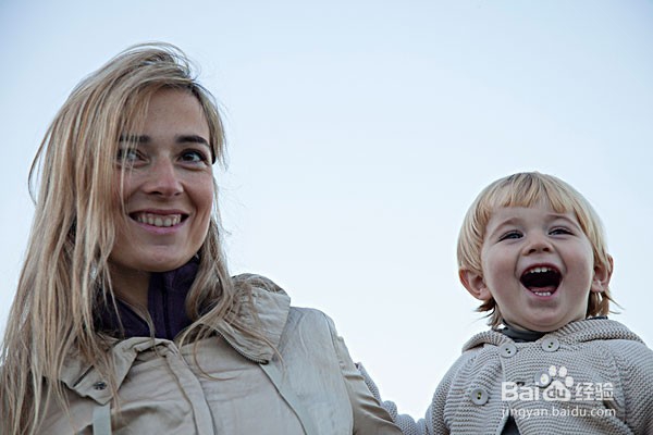 聊一聊 孩子学说话的热门问题