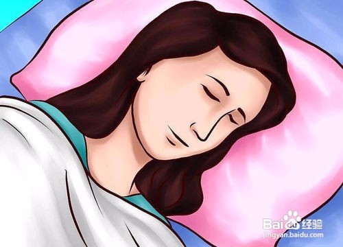 高血脂患者日常常见的几个误区是什么