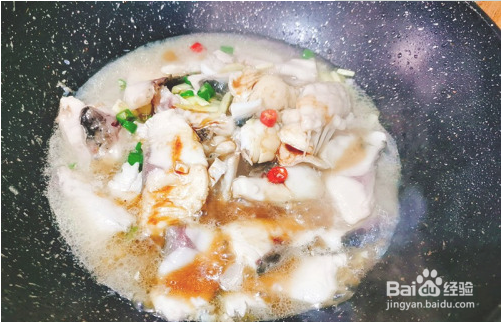 草鱼怎么做好吃