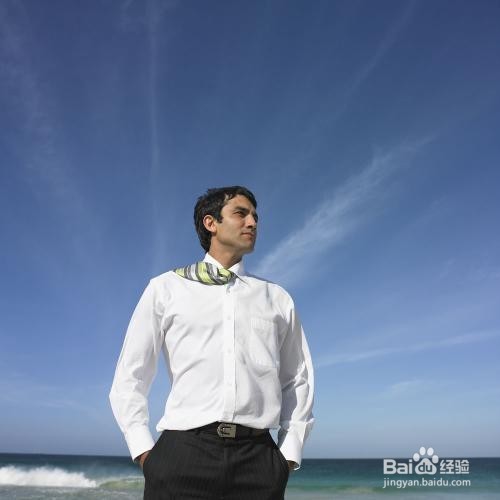 如何科学有地培养自己的自信心