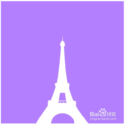 疯狂猜图答案：城市