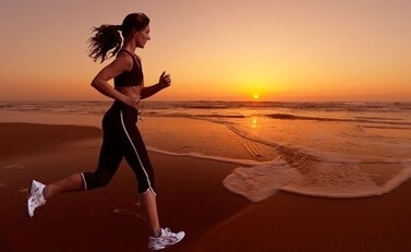 怎么减赘肉成小蛮腰-魔鬼身材攻略-锻炼窍门