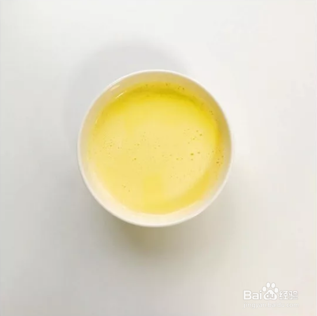 杂蔬玉米浓汤怎么做