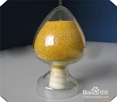 石化专用絮凝剂：从界定到应用的全分析