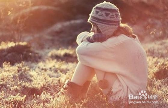 密集恐惧症的自我治疗方法及步骤