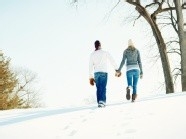 两个人在一起如何相处 记住这8点意识