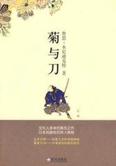 大学生暑假书籍推荐