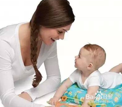 育儿方面的哪些谣言不可信?