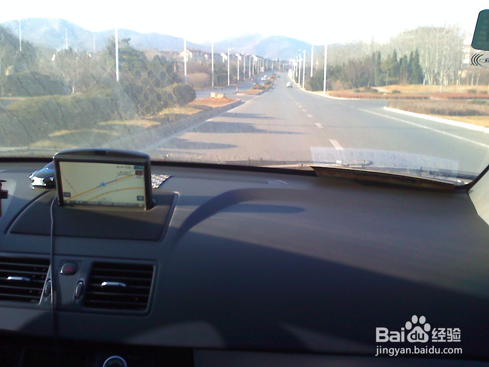 怎样告诉孩子安全出行---51