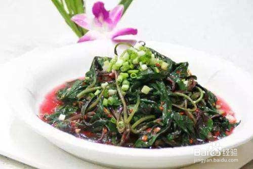 调节便秘 10种食物非常有效