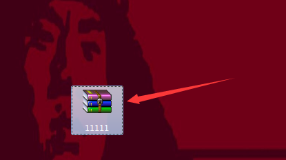 电脑如何不用下载软件录屏？