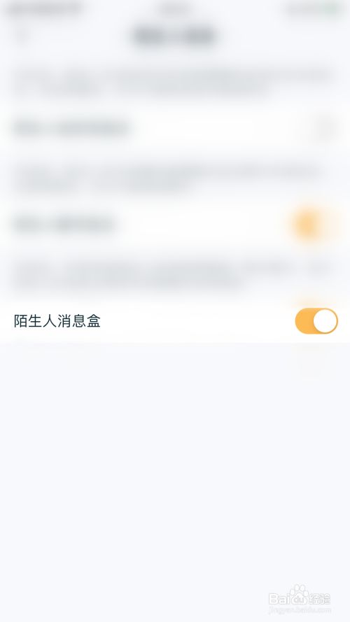 cca2552c56ee7b7ffb0a24c26ef4fcf5ee0d415f.jpg?x-bce-process=image%2Fresize%2Cm_lfit%2Cw_500%2Climit_1%2Fformat%2Cf_jpg%2Fquality%2Cq_80