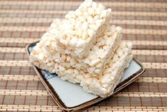 好吃不会发胖办公室低卡零食