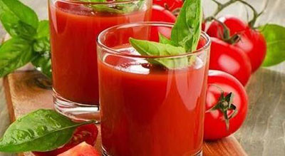 解白酒的方法是什么