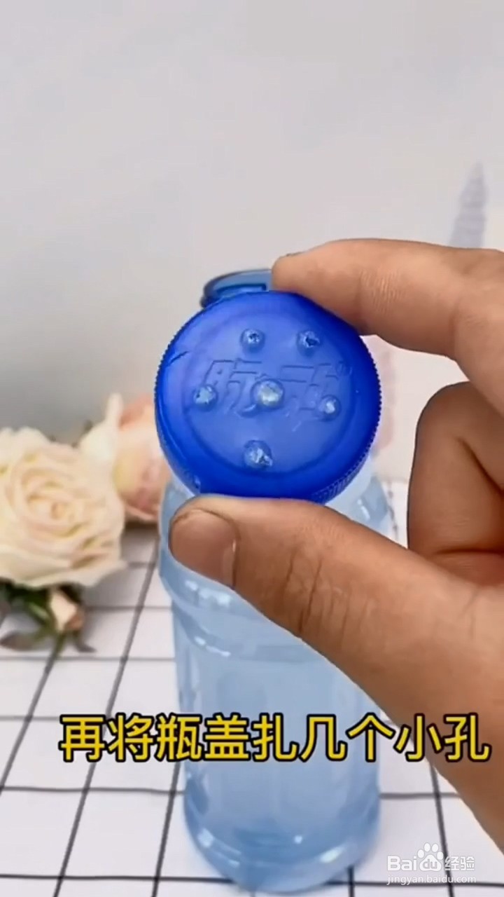 如何去除马桶异味