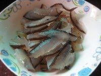红烧海参做法