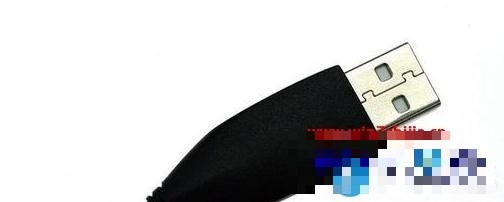 win7插入建行网银盾没反应如何解决