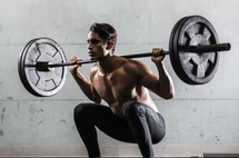 二十几岁的人，身体差，该怎样恢复身体？