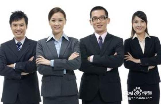 管理者如何平衡办公室政治