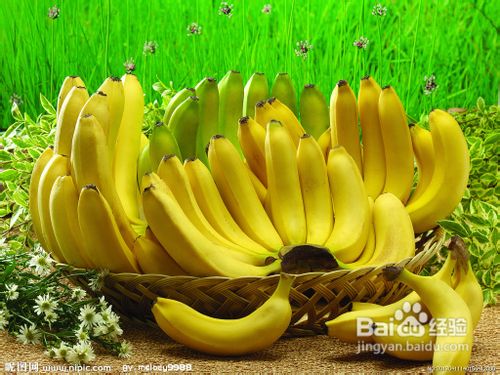 快速简单有效的自制祛斑面膜祛除脸上色斑