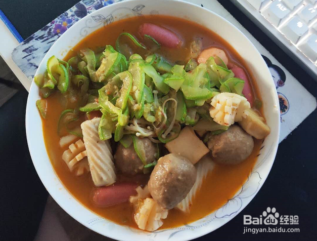 疫情期间坐高铁要注意些什么