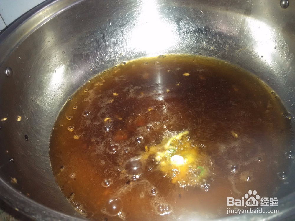 祝你健康长寿丸子