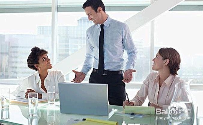 职场中脸面事,难不成职场中还有比脸更大的事?