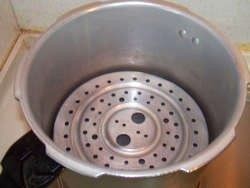 手把手教你糯香排骨