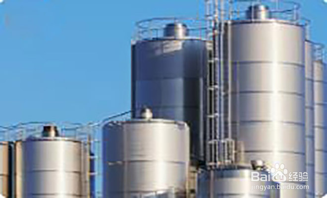 购买活性炭吸附设备，一定要看购买指南！