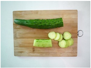 面包三明治的家常做法