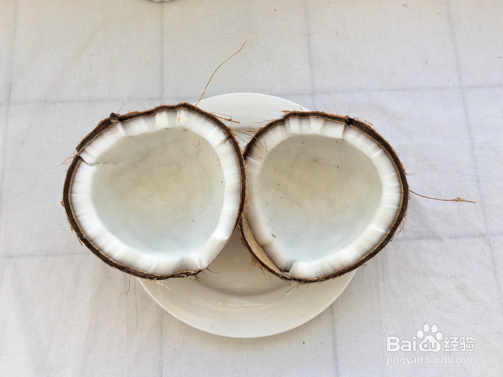 如何制作一份椰子鸡火锅？