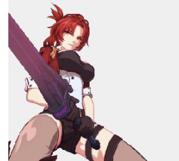 崩坏3战场疾风技能介绍