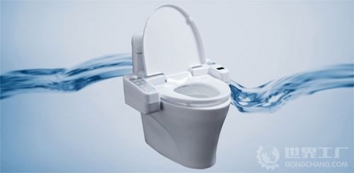 洁身器品牌众多怎样选择?