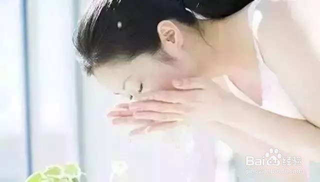如何消除烦恼？