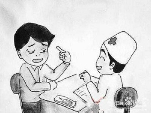 中药固元提肌汤