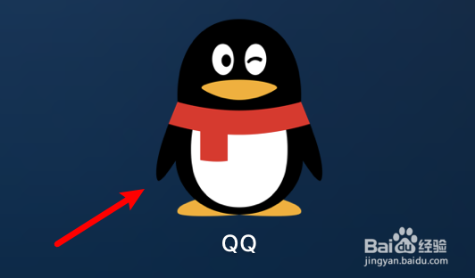 mac QQ怎么设置消息不使用气泡样式？