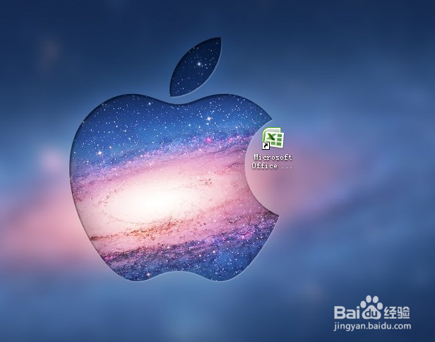 excel怎么添加批注