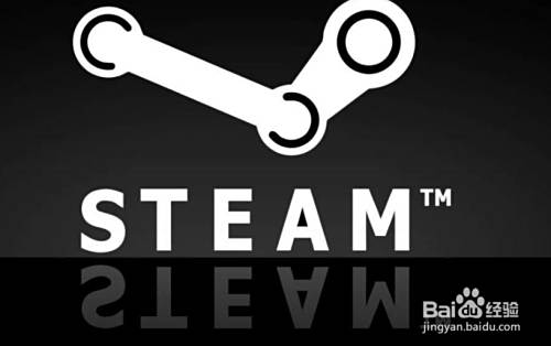 Steam人机验证一直重试 百度经验 Steam人机验证一直重试 百度经验